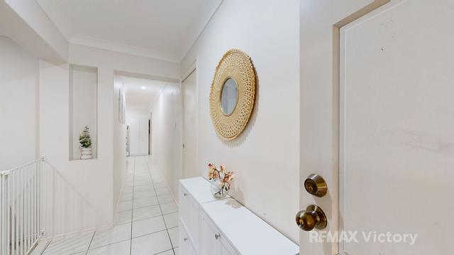 15 Westminster Road, QLD 4510