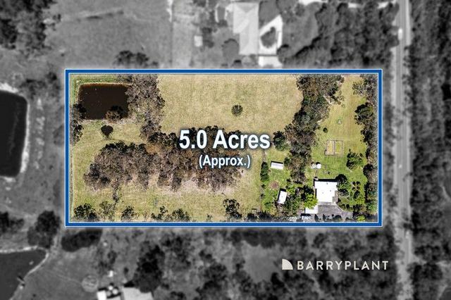 754 Belgrave Hallam Road, VIC 3804