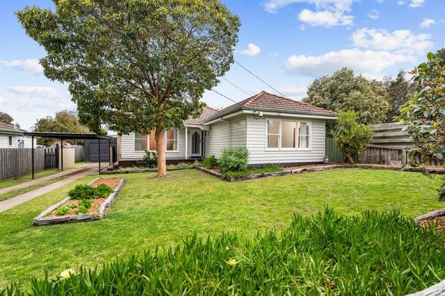 15 Learmouth Street, VIC 3216