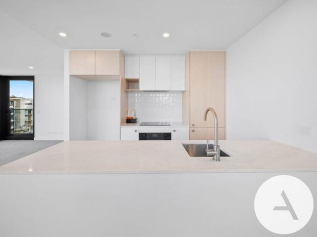 803/220 Melrose Dr, ACT 2606