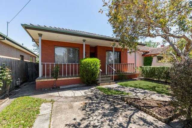 87 Victoria Road, VIC 3070