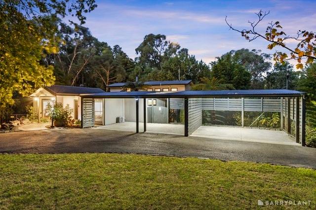 7 Wattle Valley Road, VIC 3796