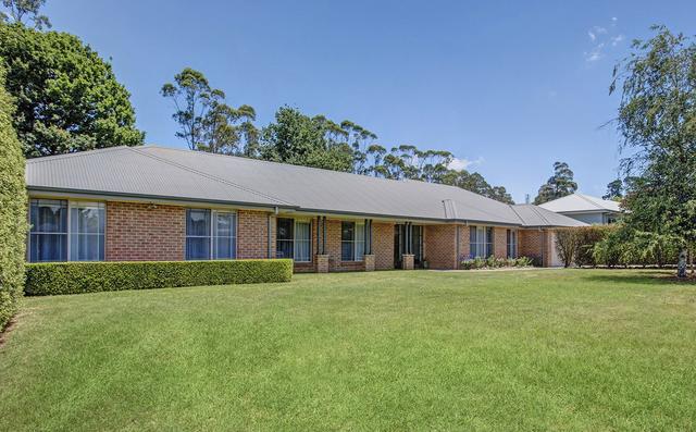 40B Church Road, NSW 2577