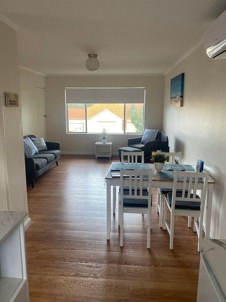 Unit 6/34 College Rd, SA 5044