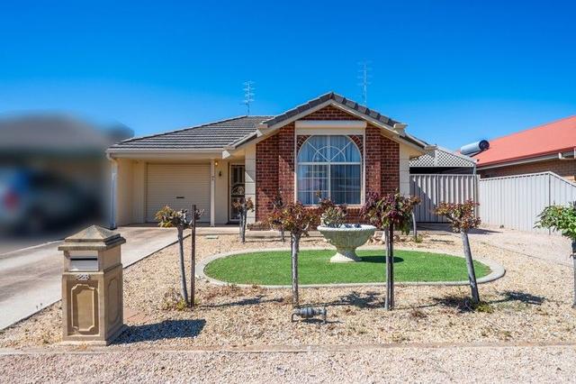 22B Highview Grove, SA 5558