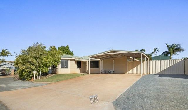 23 MacMahon Way, WA 6714