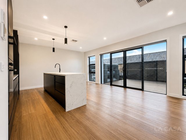 4/10 Jalanga Crescent, ACT 2614