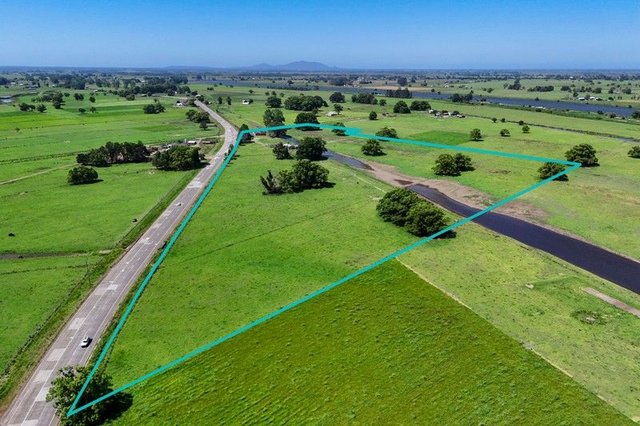 1076 MacLeay Valley Way, NSW 2440