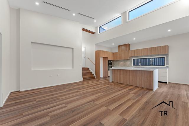 22 George Seddon Crescent, ACT 2913
