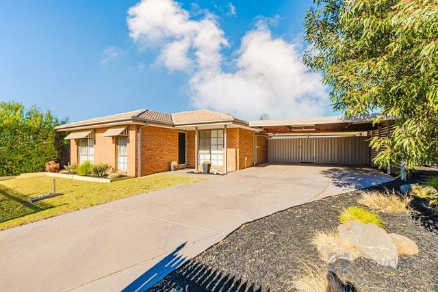 6 Darcy Street, VIC 3340