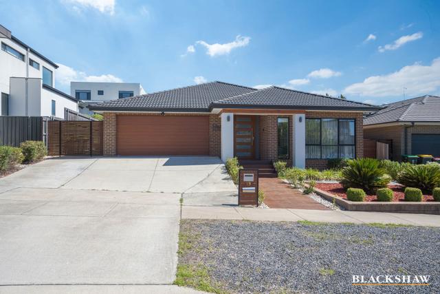 19 Janine Haines Terrace, ACT 2611