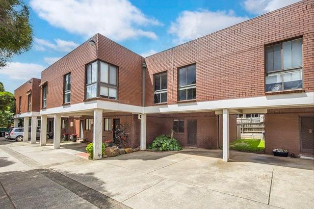 6/474 Albion Street, VIC 3055