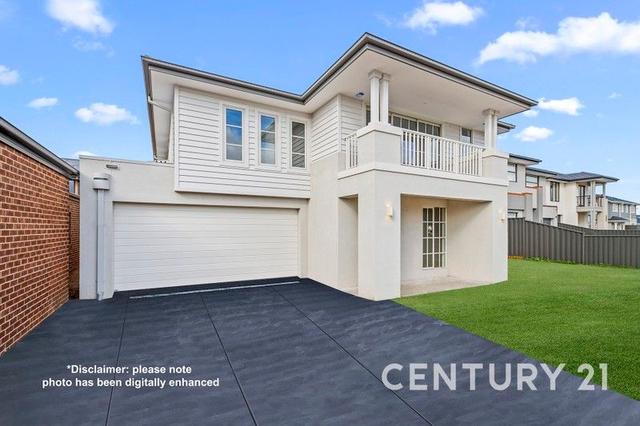 32 Broadway Street, VIC 3806