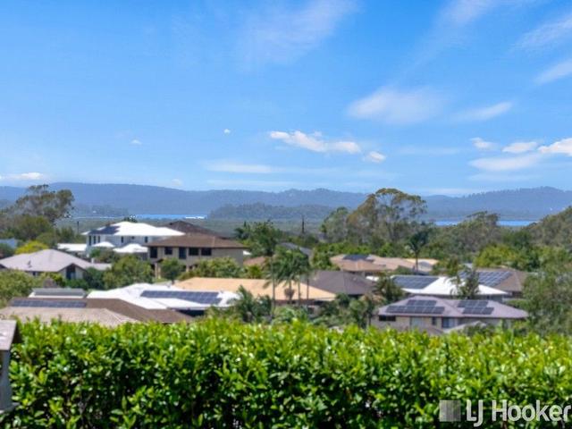 69 Capella Drive, QLD 4165