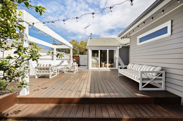 12 Poole Avenue, VIC 3188