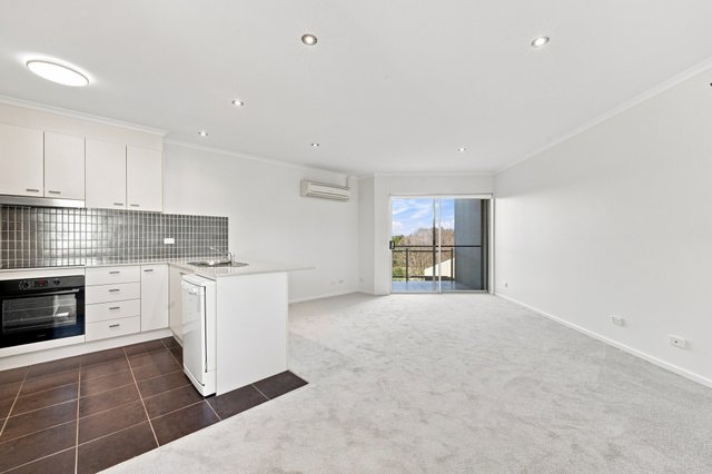 17/20 Beissel Street, ACT 2617