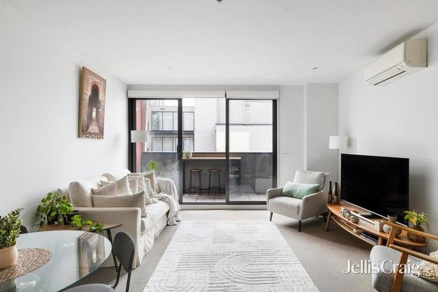 808/601 Sydney Road, VIC 3056