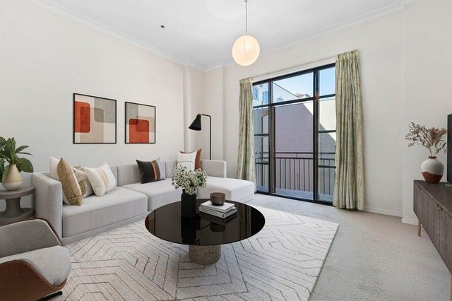 1/8 Duncan Street, QLD 4006