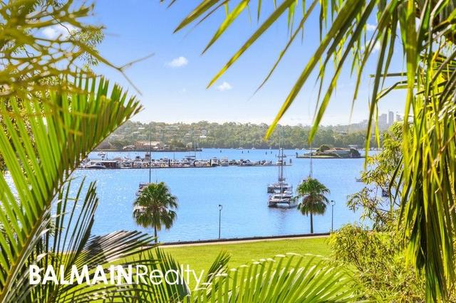 414/9 Warayama Place, NSW 2039