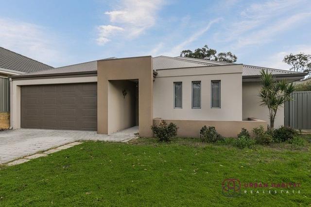 6 Tetbury Way, WA 6170