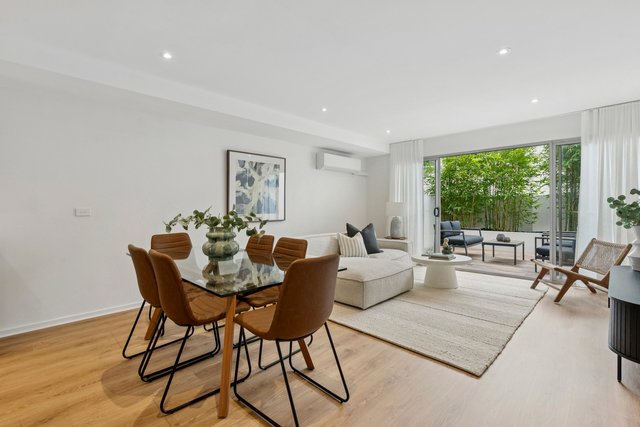 32/1 Beissel Street, ACT 2617