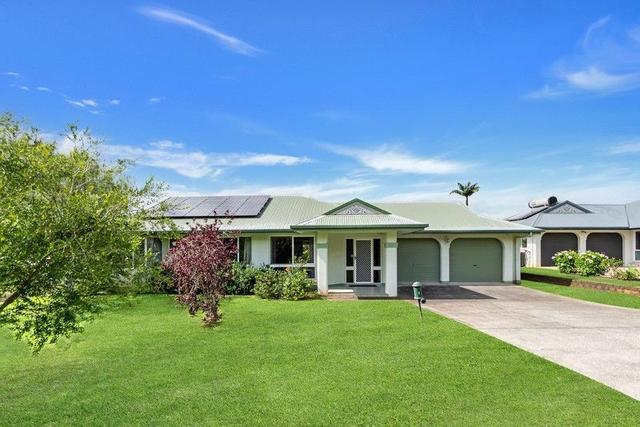 1 Barcoo Close, QLD 4869