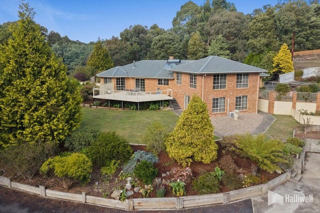 46 Laycock Road, TAS 7310