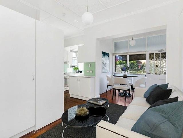 4/229 Avoca Street, NSW 2031