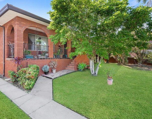 26 Christine Ave., NSW 2112