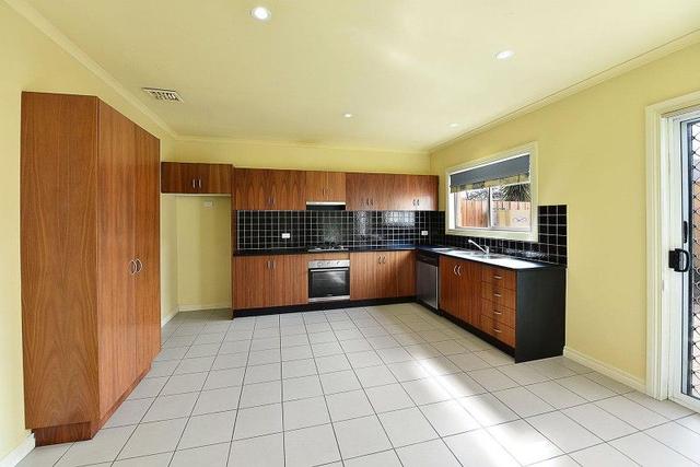 56 Rimcross Dr, VIC 3033