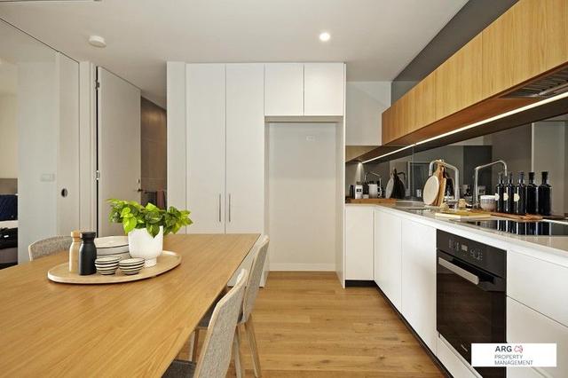 402/72 Wests Road, VIC 3032