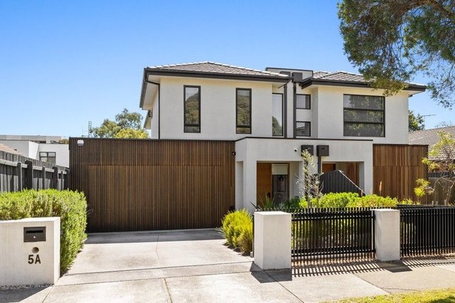 5A Saltair Street, VIC 3188