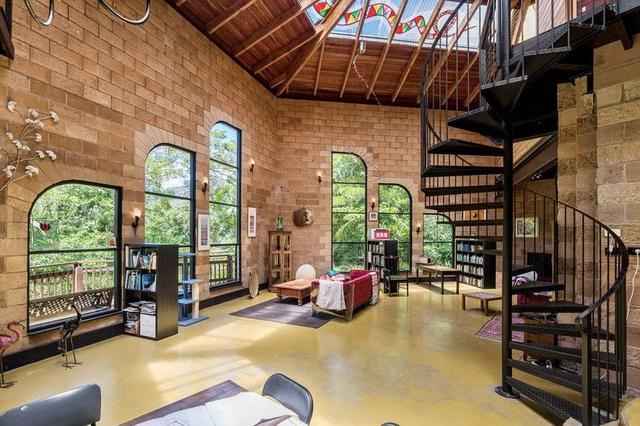 Site 4/153 Huonbrook Road, NSW 2482