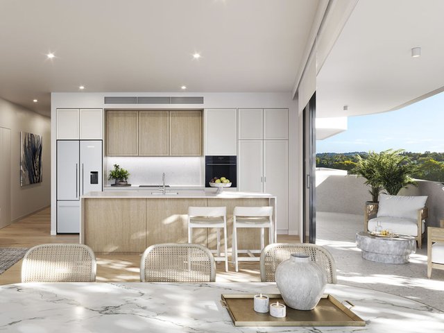 301/45-47 Collingwood Street, NSW 2450