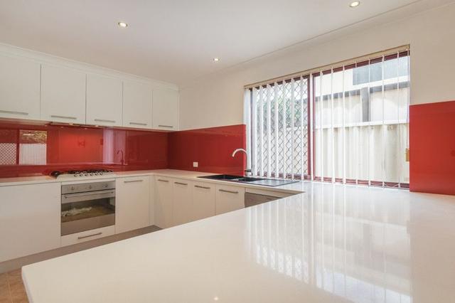 71 Norwood Road, WA 6103