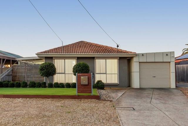 1/13 Whimbrel Court, VIC 3030