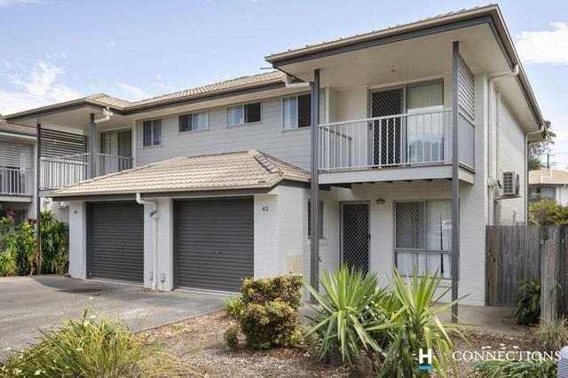 42/64 Frenchs Road, QLD 4502