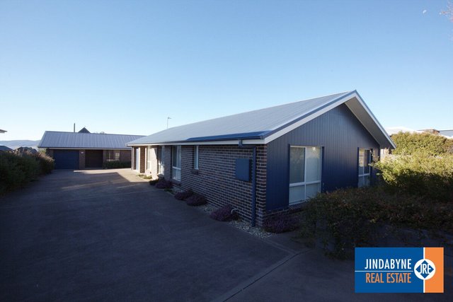 1/29 Twynam Street, NSW 2627