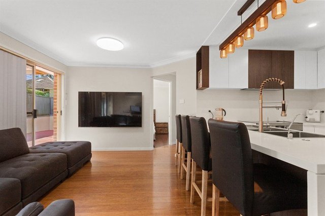 1/22 Elwin Street, NSW 2210
