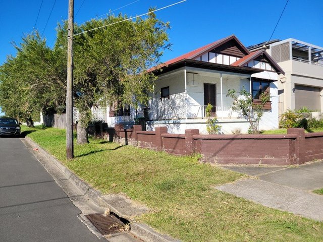 31 Howley Street, NSW 2046