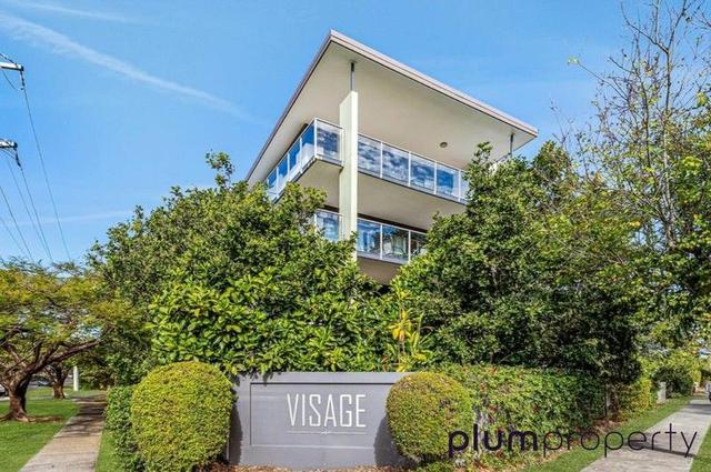 3/221 Sir Fred Schonell Drive, QLD 4067