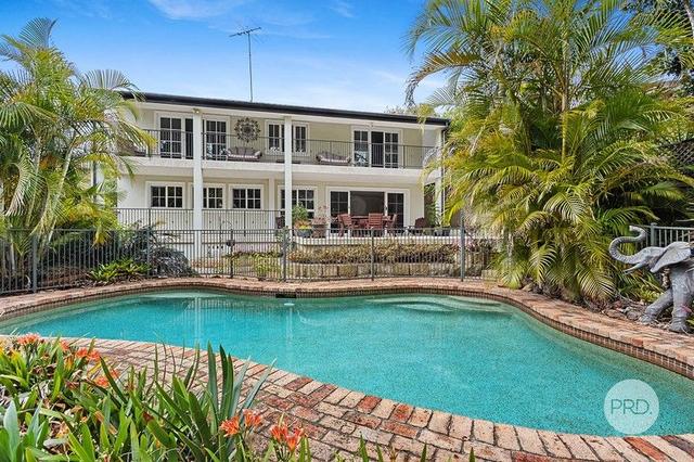 17 Banksia Place, NSW 2210