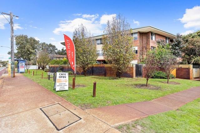 16A/49 Herdsman Parade, WA 6014