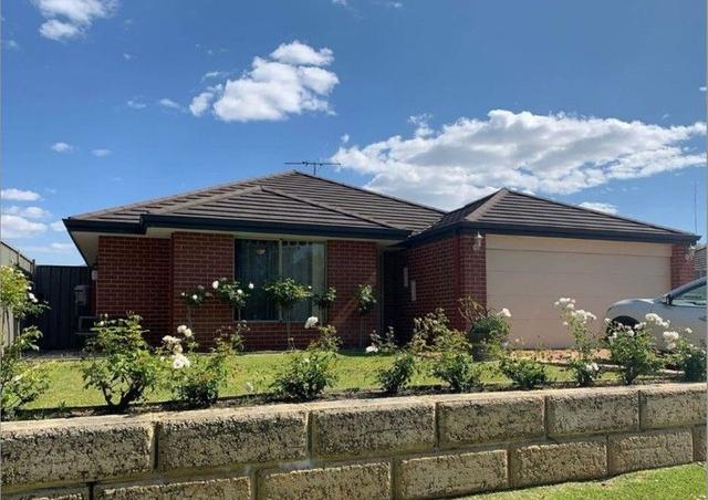 39 Recreation Drive, WA 6232