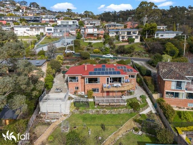 16 Beddome Street, TAS 7005