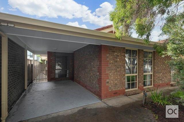 46B Jervois  Avenue, SA 5072