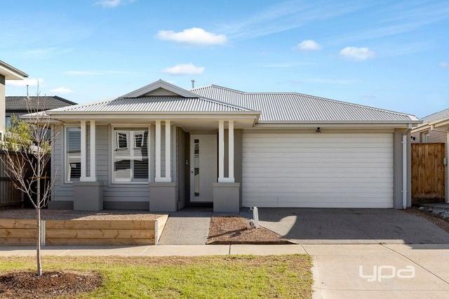 3 Fairmont Crescent, VIC 3336