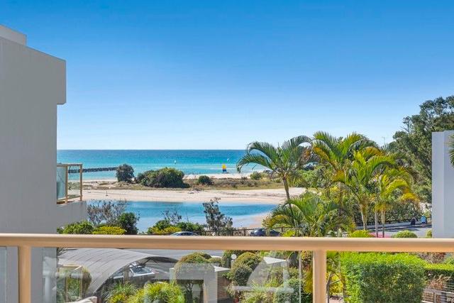 28/36 Duringan Street, QLD 4223