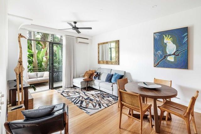 2/22 Colgate Avenue, NSW 2041