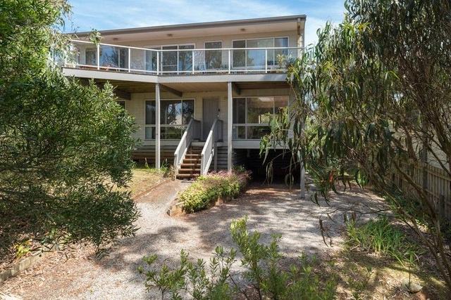 32 Richardson Way, VIC 3922